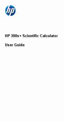 HP 300S+ (300SPLUS)-page_pdf